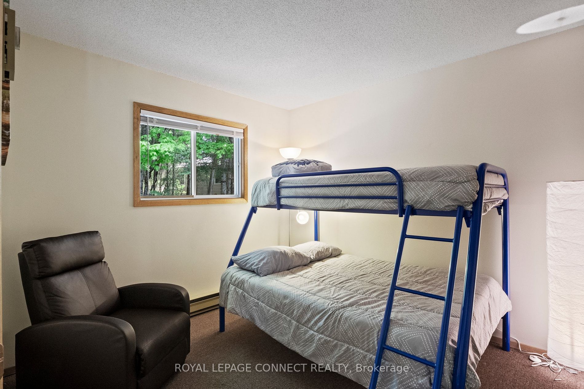 Listing X6048628 - Large Photo # 16