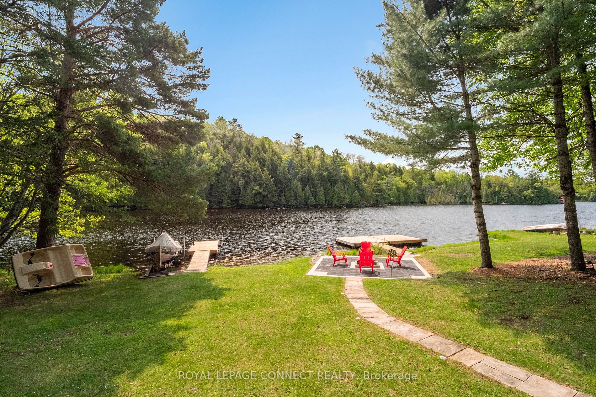 Listing X6048628 - Large Photo # 23