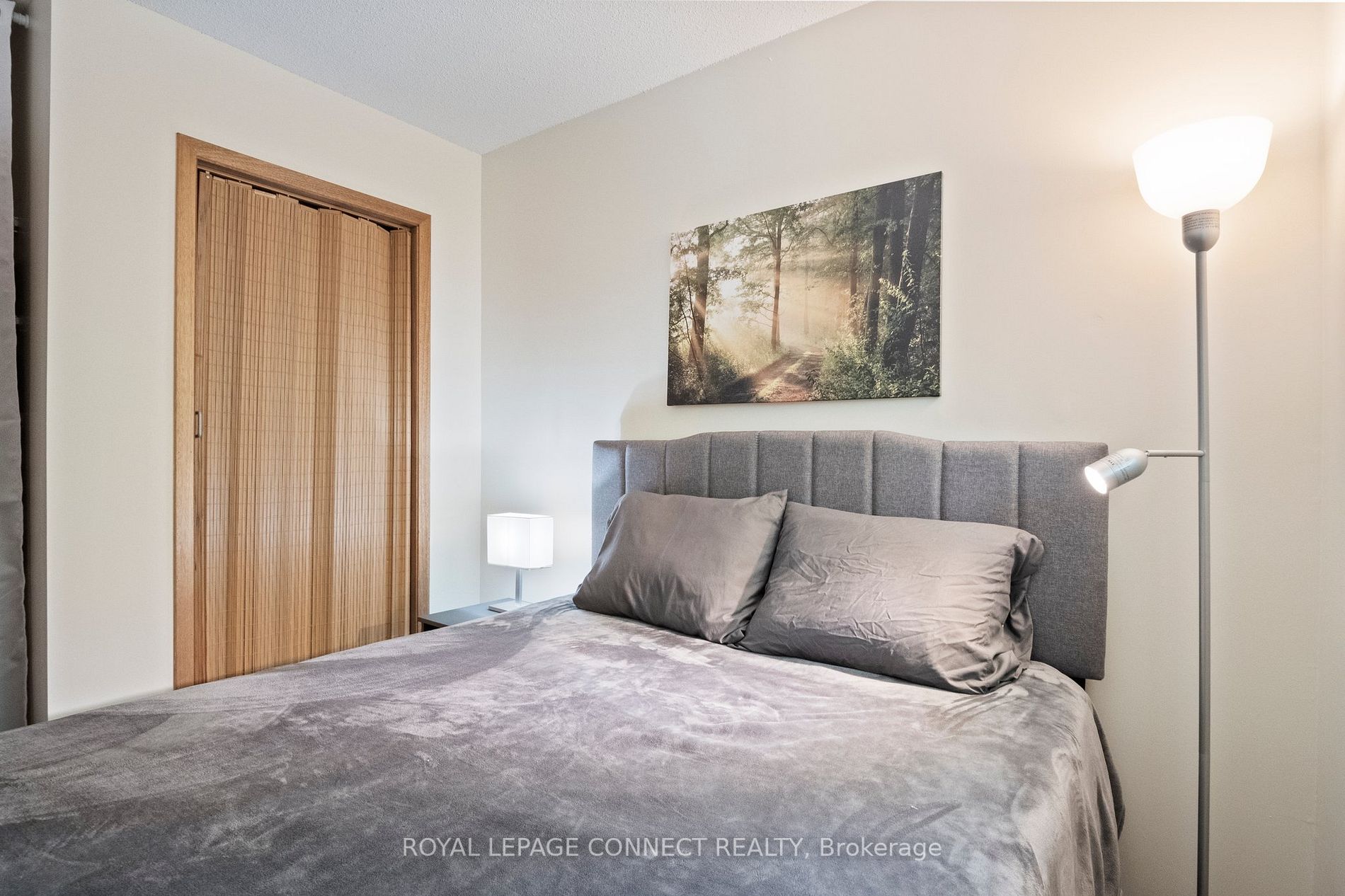 Listing X6048628 - Large Photo # 14