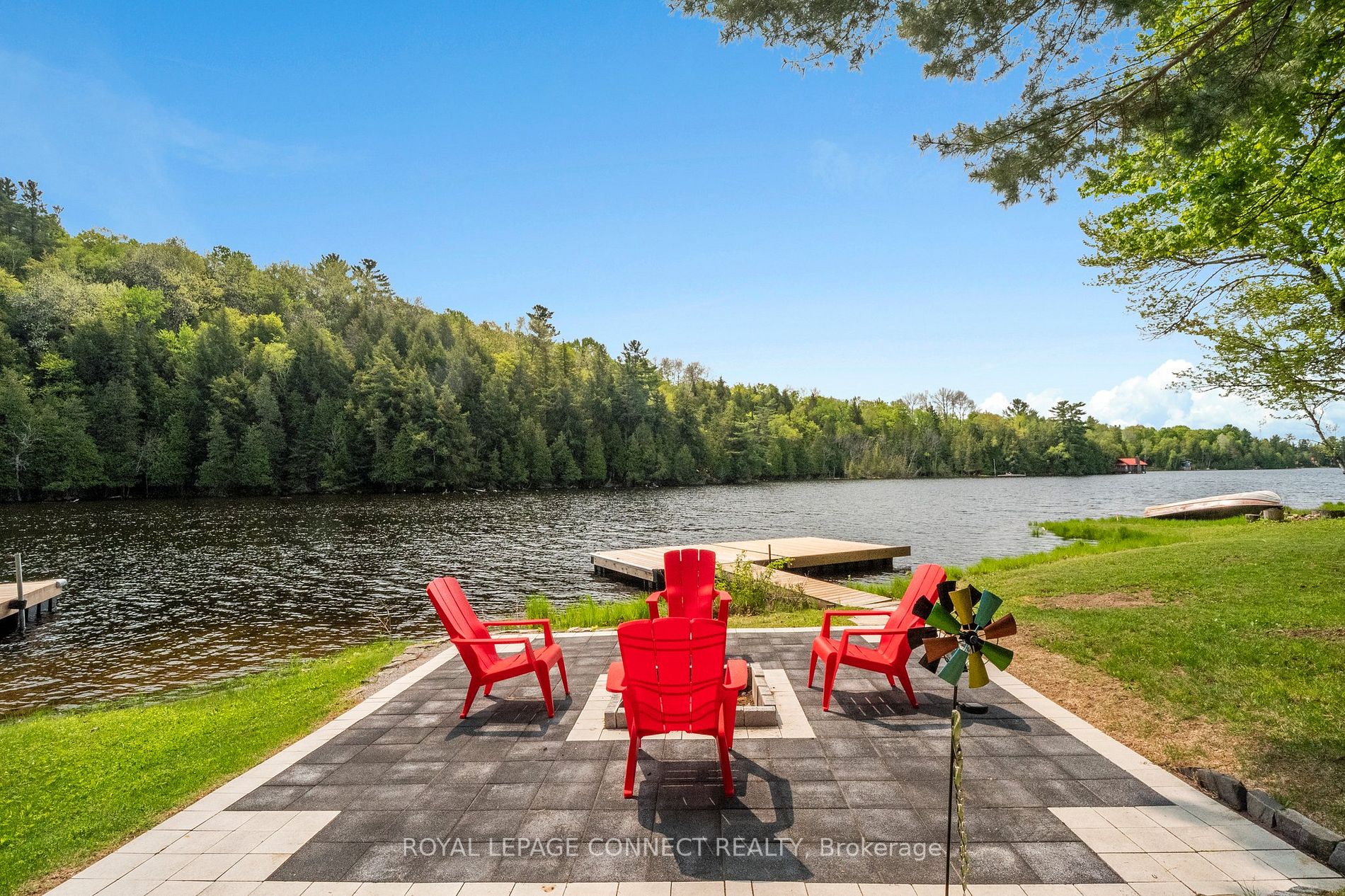 Listing X6048628 - Large Photo # 24
