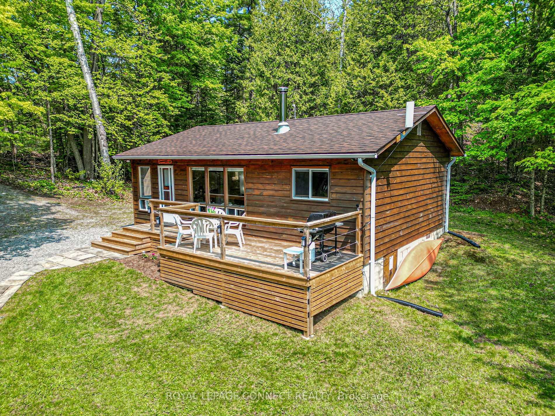 Listing X6048628 - Large Photo # 37