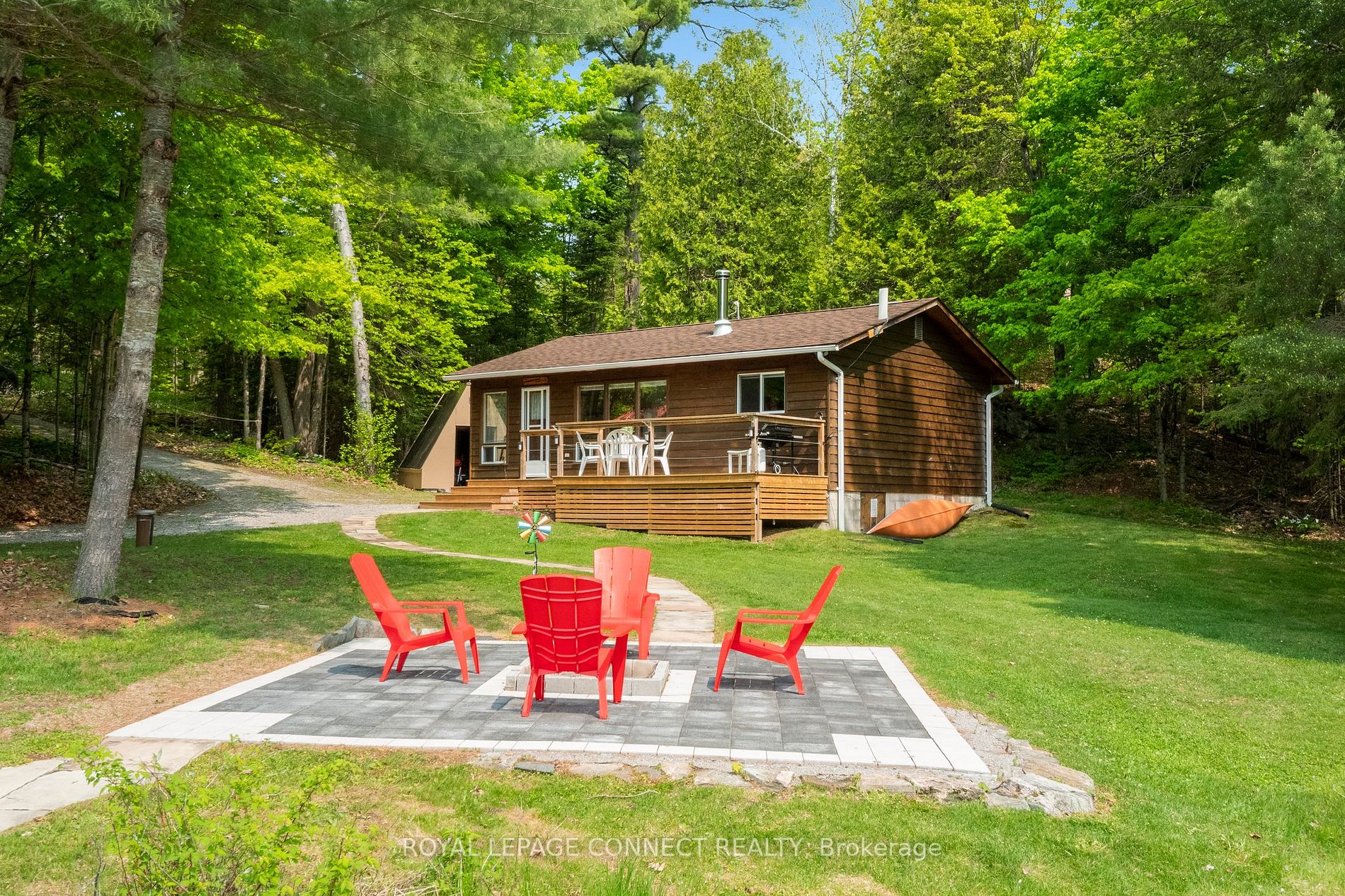 Listing X6048628 - Large Photo # 25
