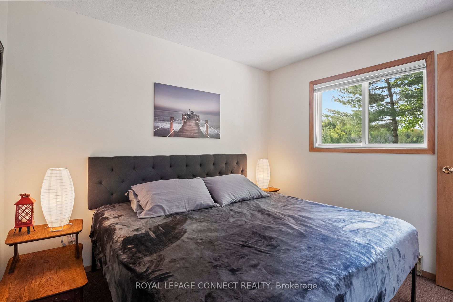 Listing X6048628 - Large Photo # 13