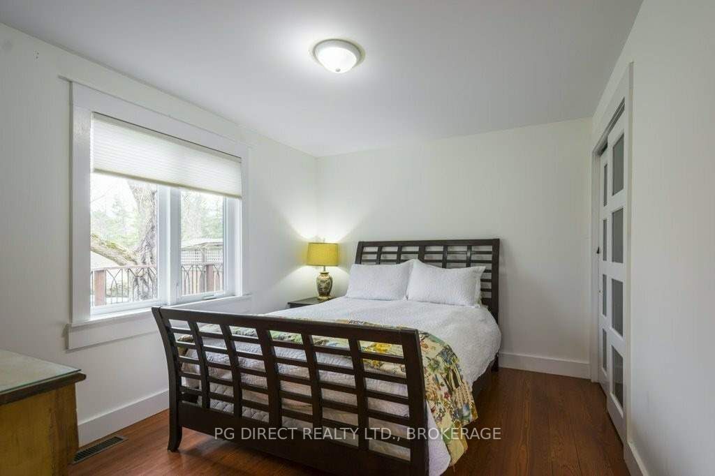 Listing X6048635 - Large Photo # 15