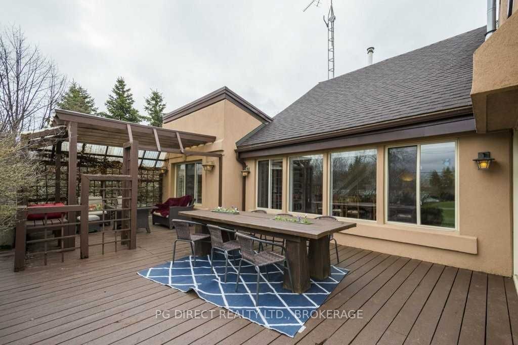 Listing X6048635 - Large Photo # 20