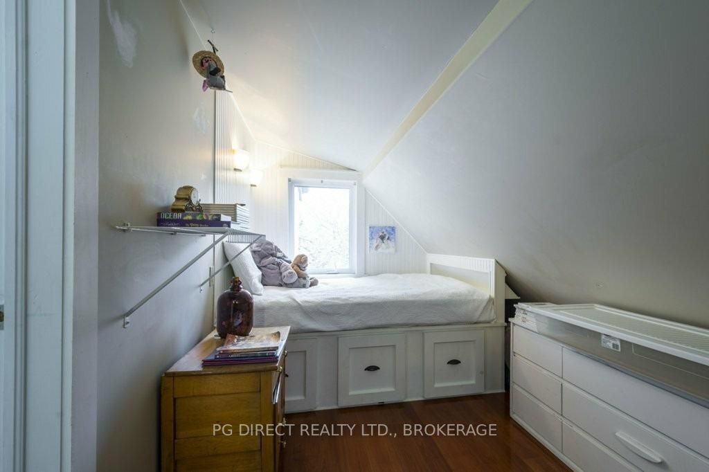 Listing X6048635 - Large Photo # 16