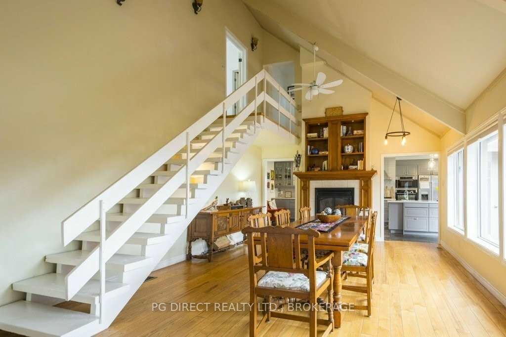 Listing X6048635 - Large Photo # 13
