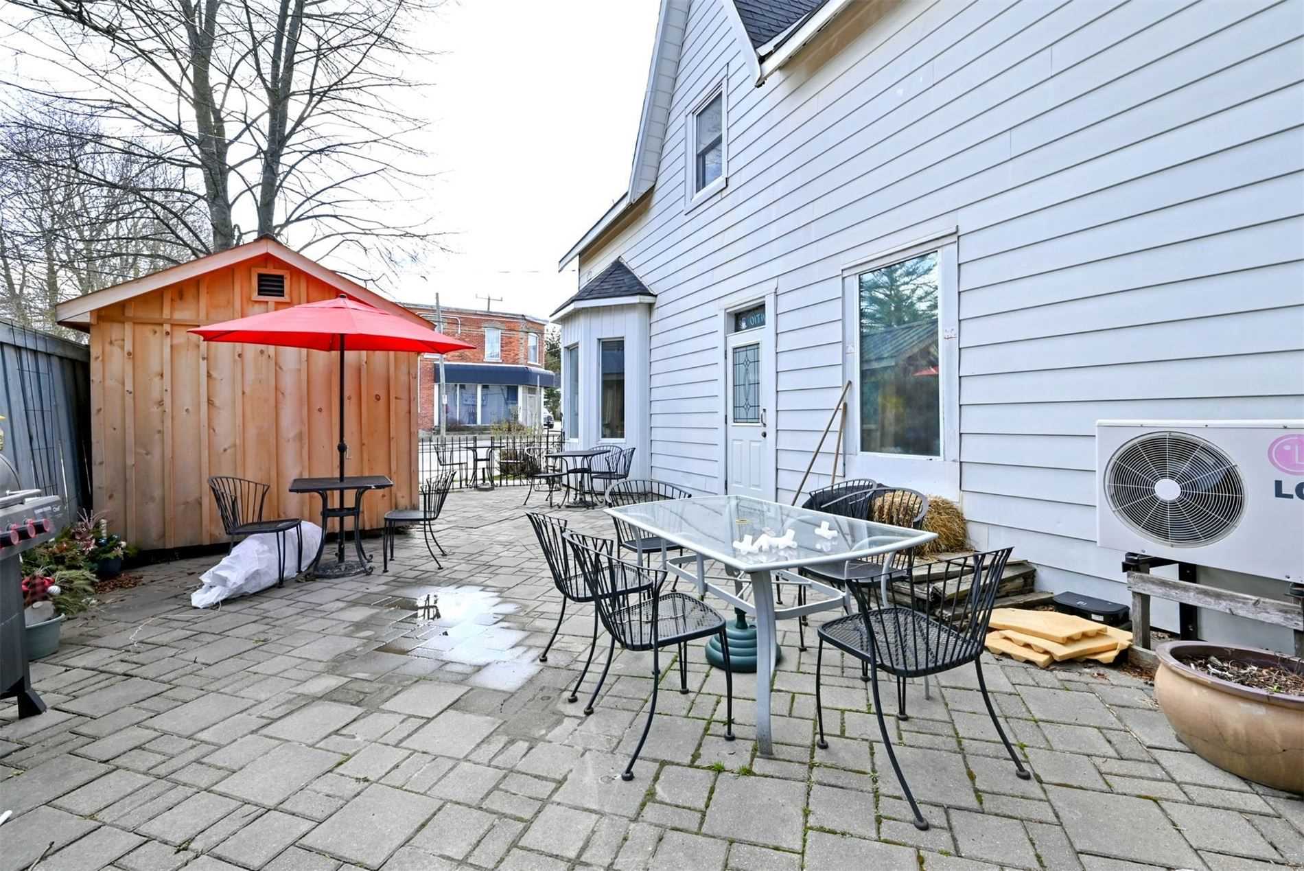 Listing X6048785 - Large Photo # 20