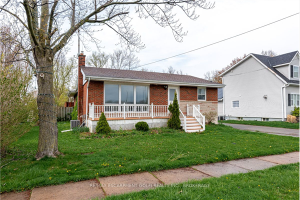 3959 Welland St, Niagara Falls