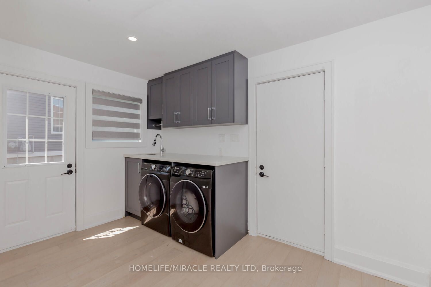 Listing X6048872 - Large Photo # 16