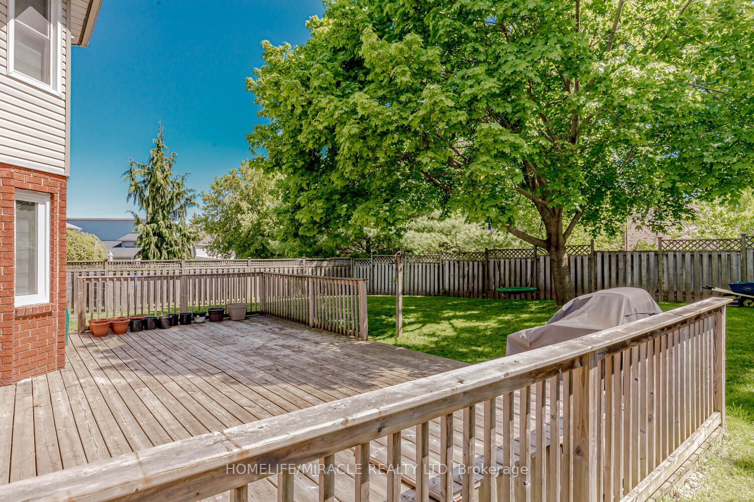 Listing X6048872 - Large Photo # 39