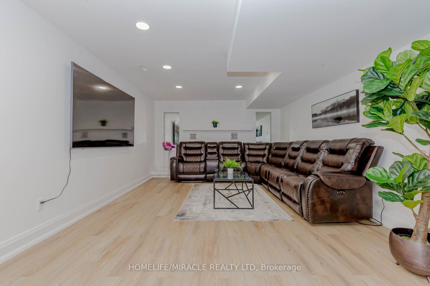 Listing X6048872 - Large Photo # 33