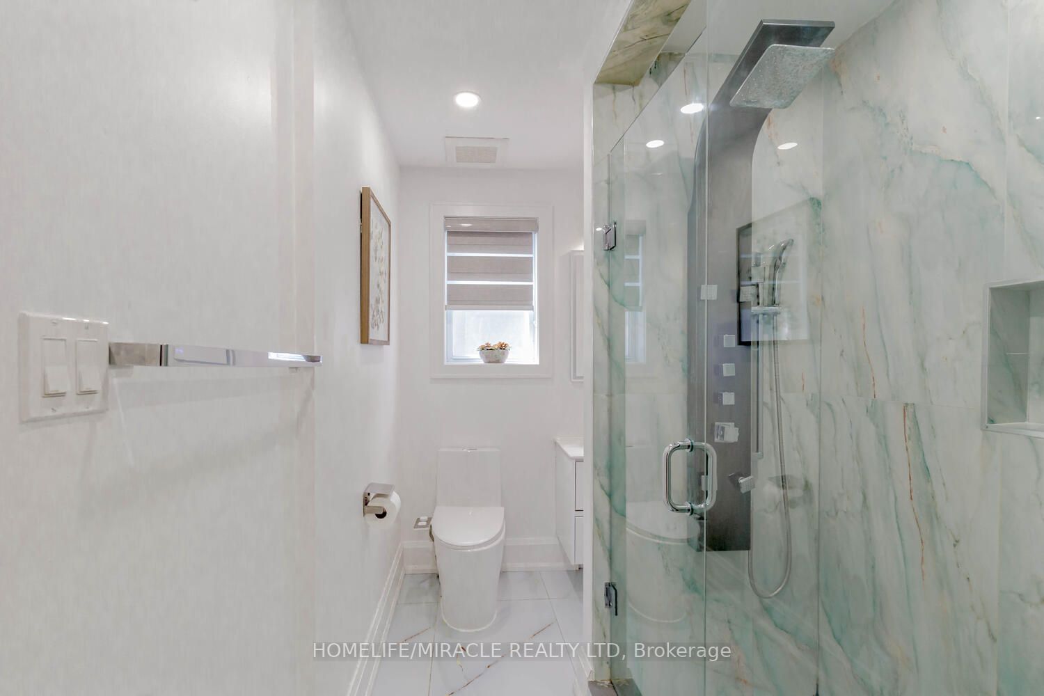 Listing X6048872 - Large Photo # 15
