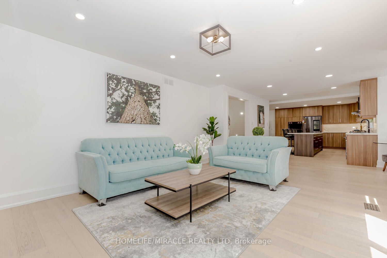 Listing X6048872 - Large Photo # 12