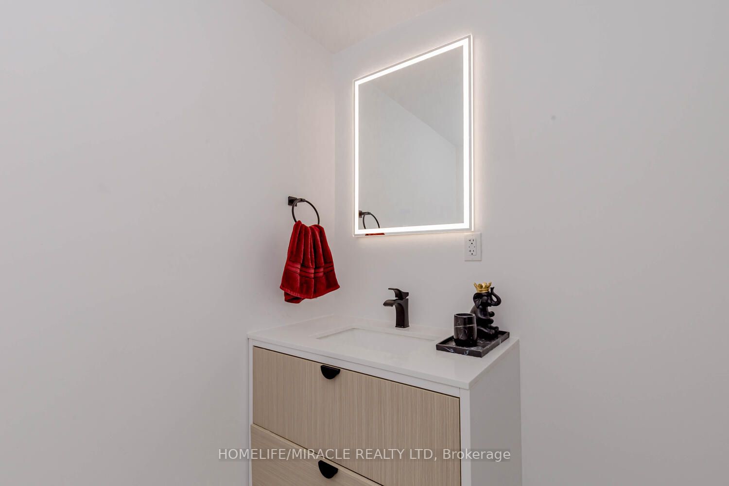Listing X6048872 - Large Photo # 37
