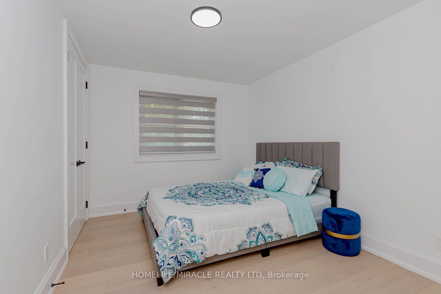 Listing X6048872 - Large Photo # 28