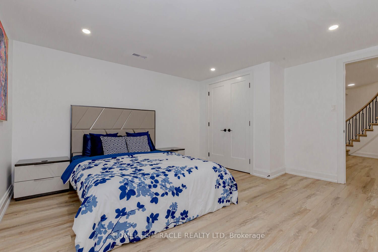 Listing X6048872 - Large Photo # 36