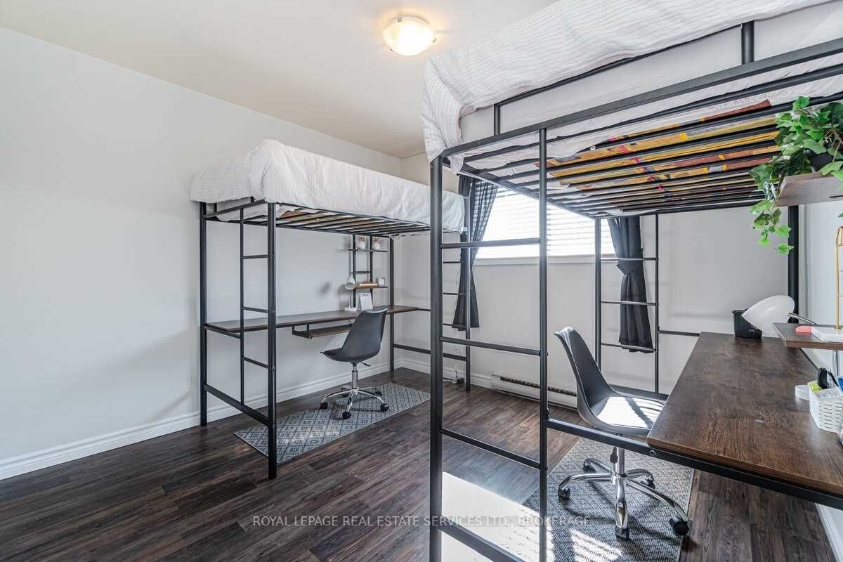 Listing X6048929 - Large Photo # 24