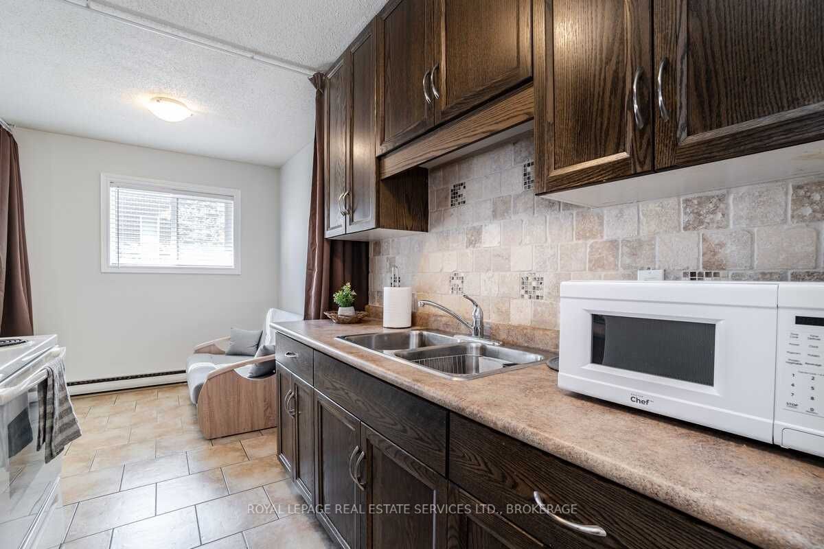 Listing X6048929 - Large Photo # 19