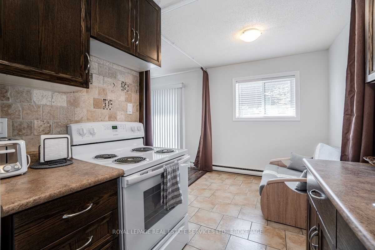 Listing X6048929 - Large Photo # 20