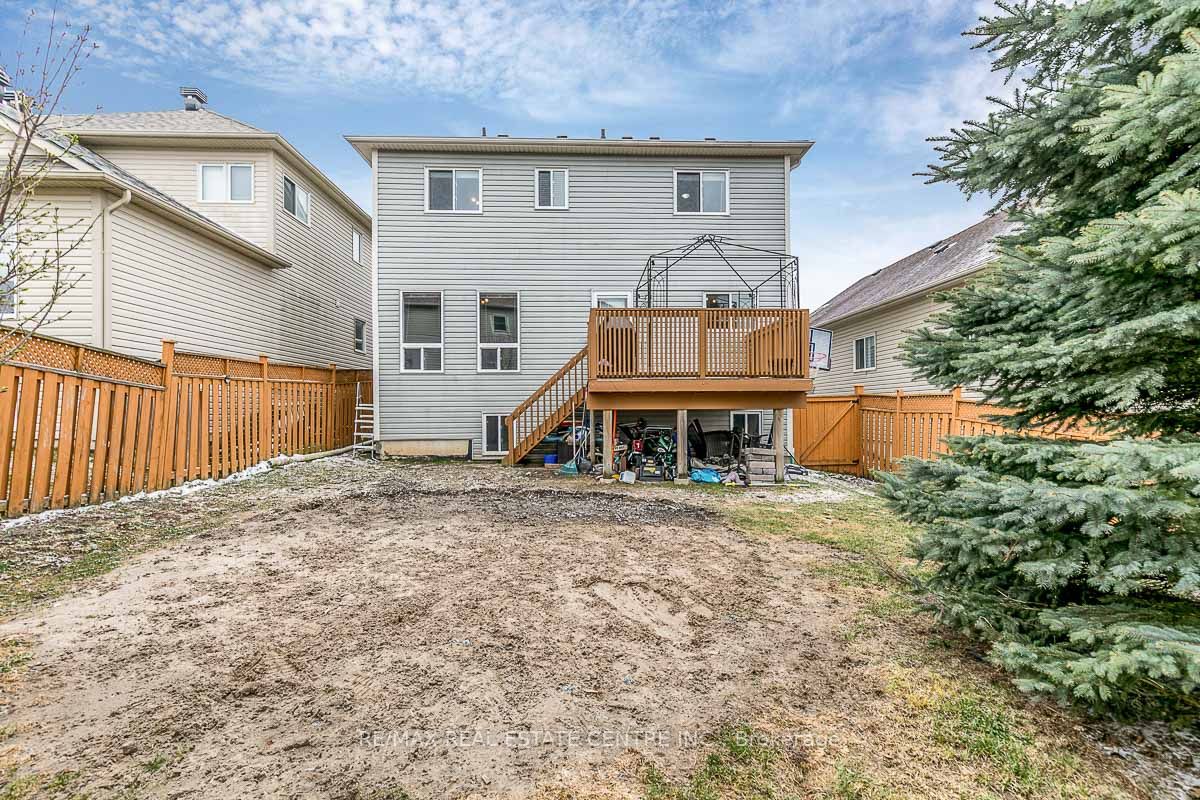 Listing X6049108 - Large Photo # 39