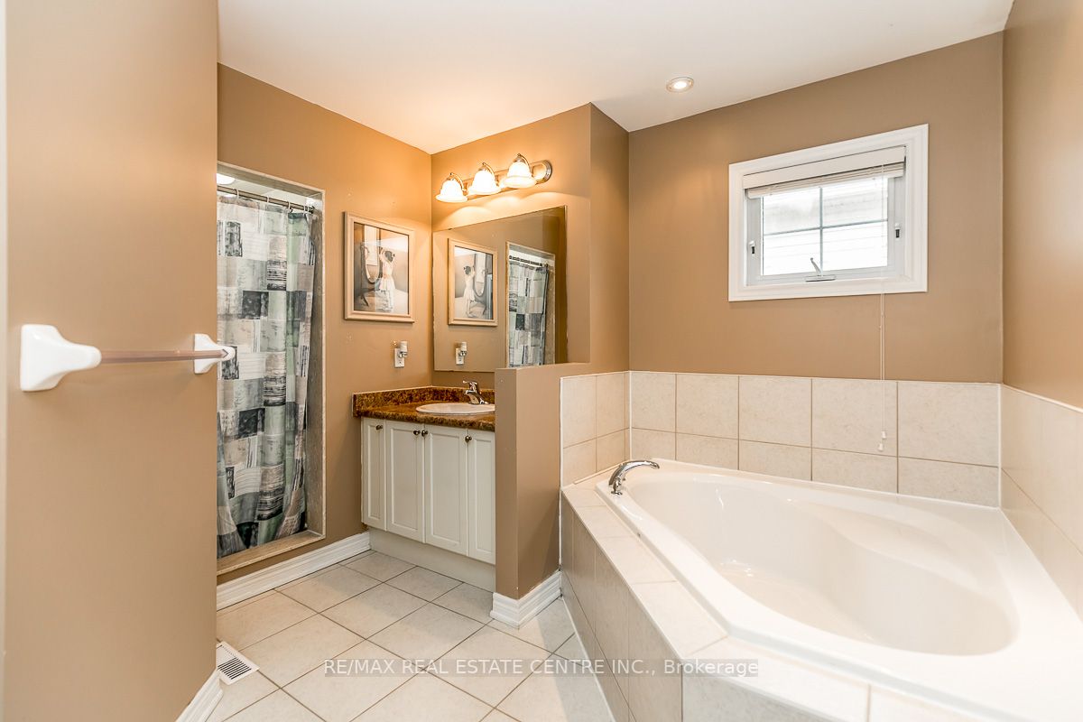 Listing X6049108 - Large Photo # 29