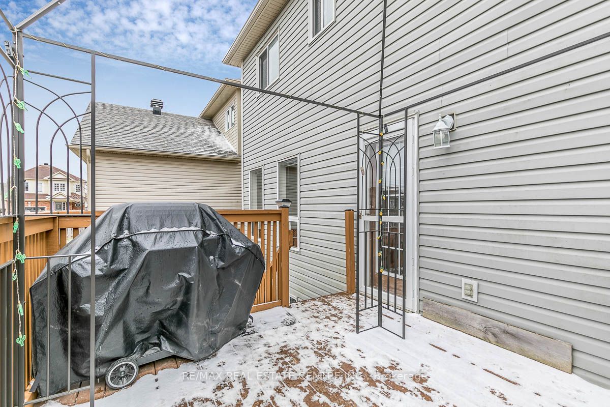 Listing X6049108 - Large Photo # 35