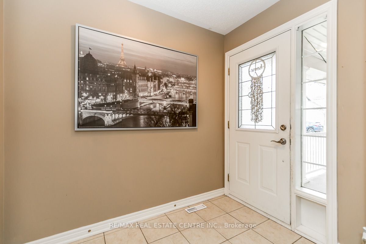 Listing X6049108 - Large Photo # 5