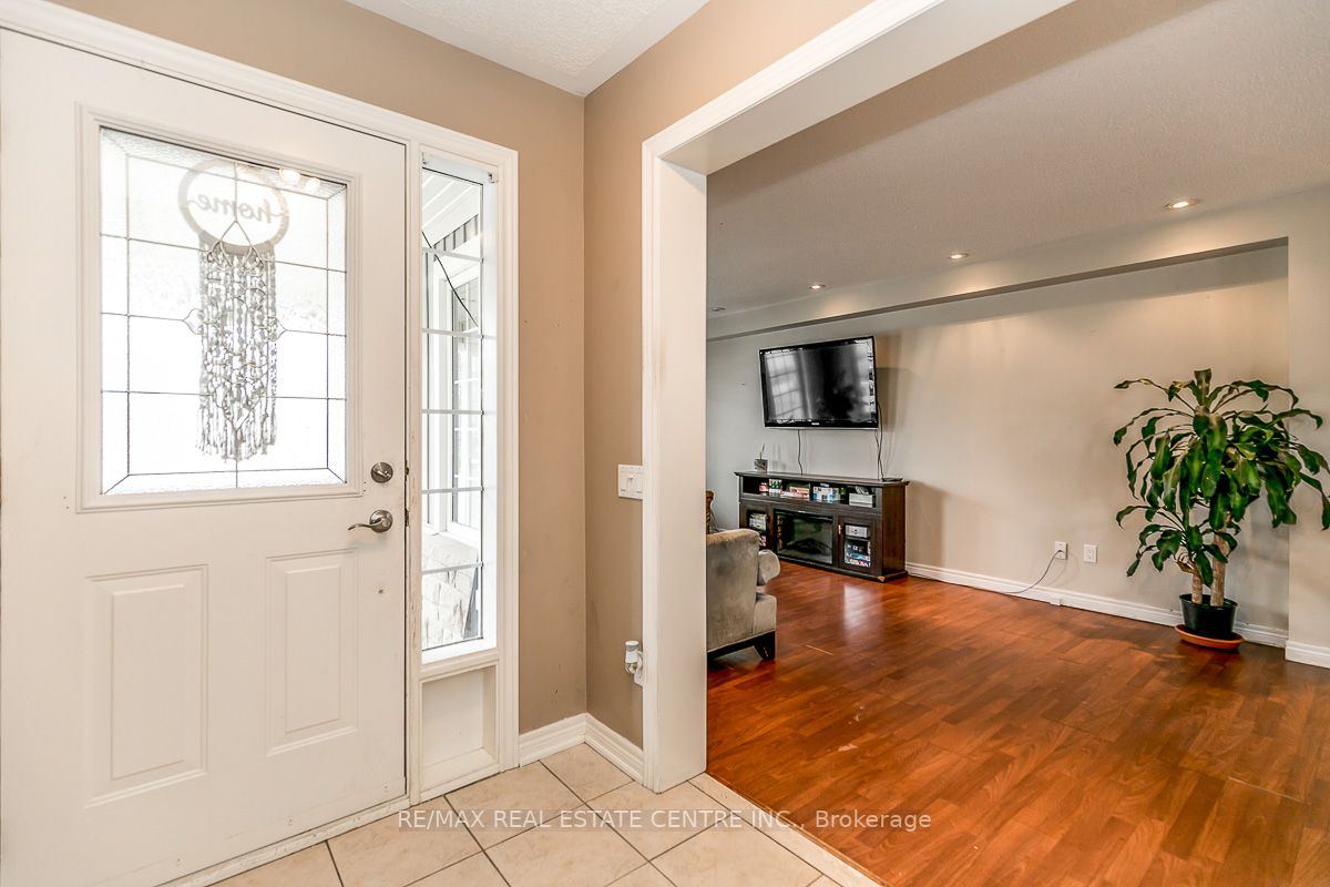 Listing X6049108 - Large Photo # 6