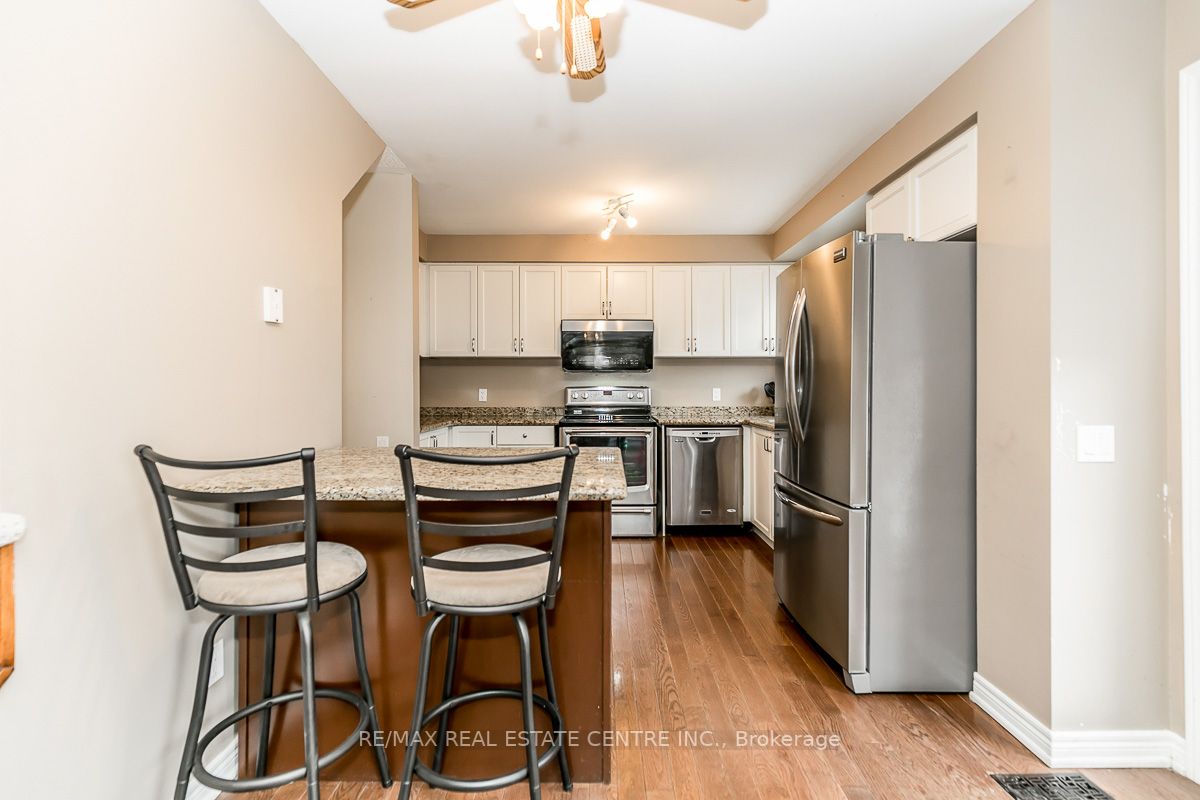 Listing X6049108 - Large Photo # 14