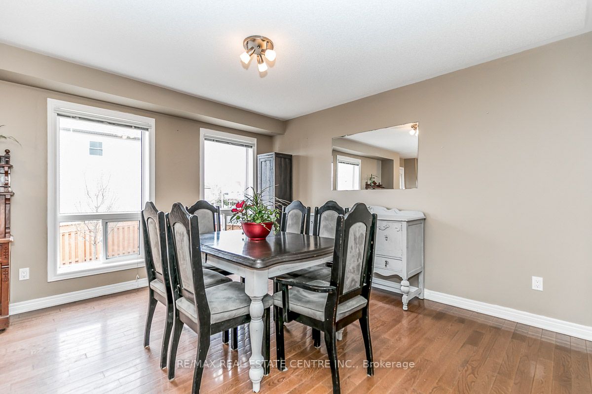 Listing X6049108 - Large Photo # 12