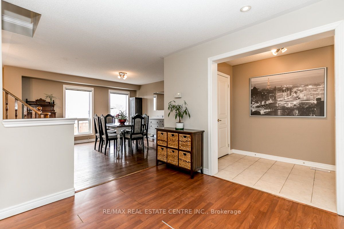 Listing X6049108 - Large Photo # 11