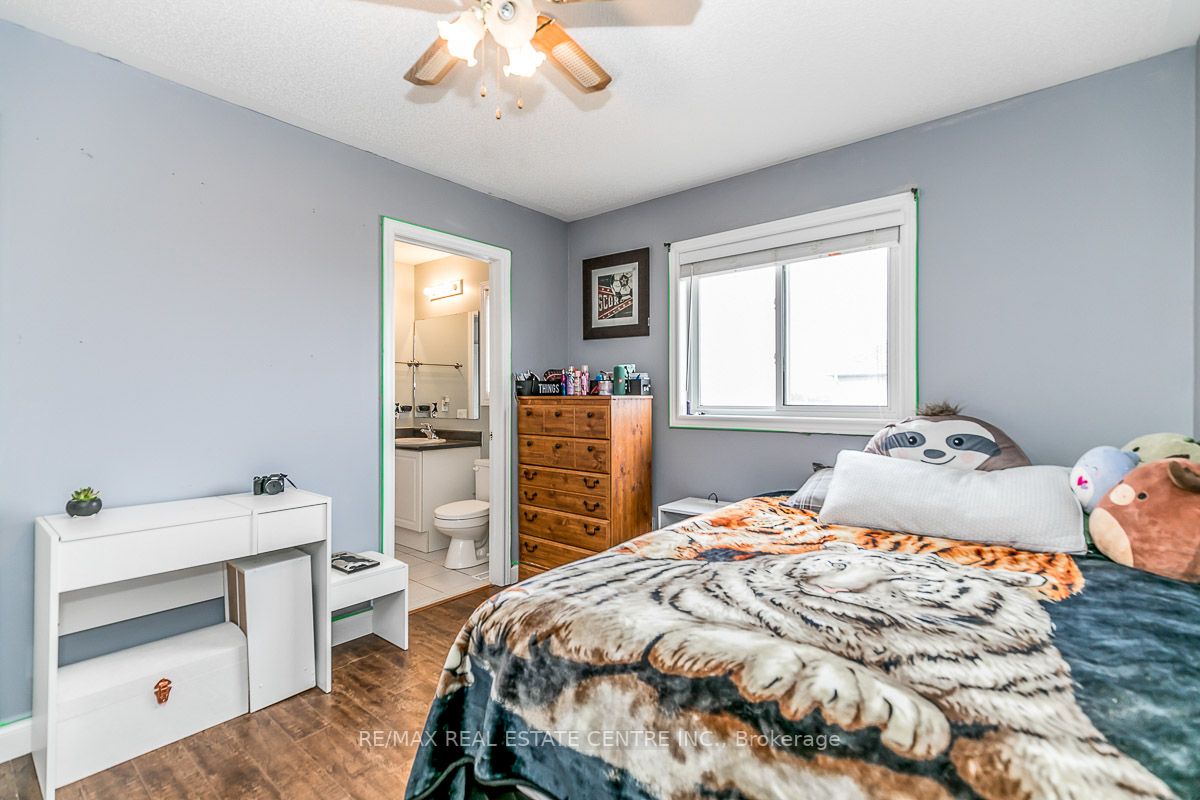 Listing X6049108 - Large Photo # 25