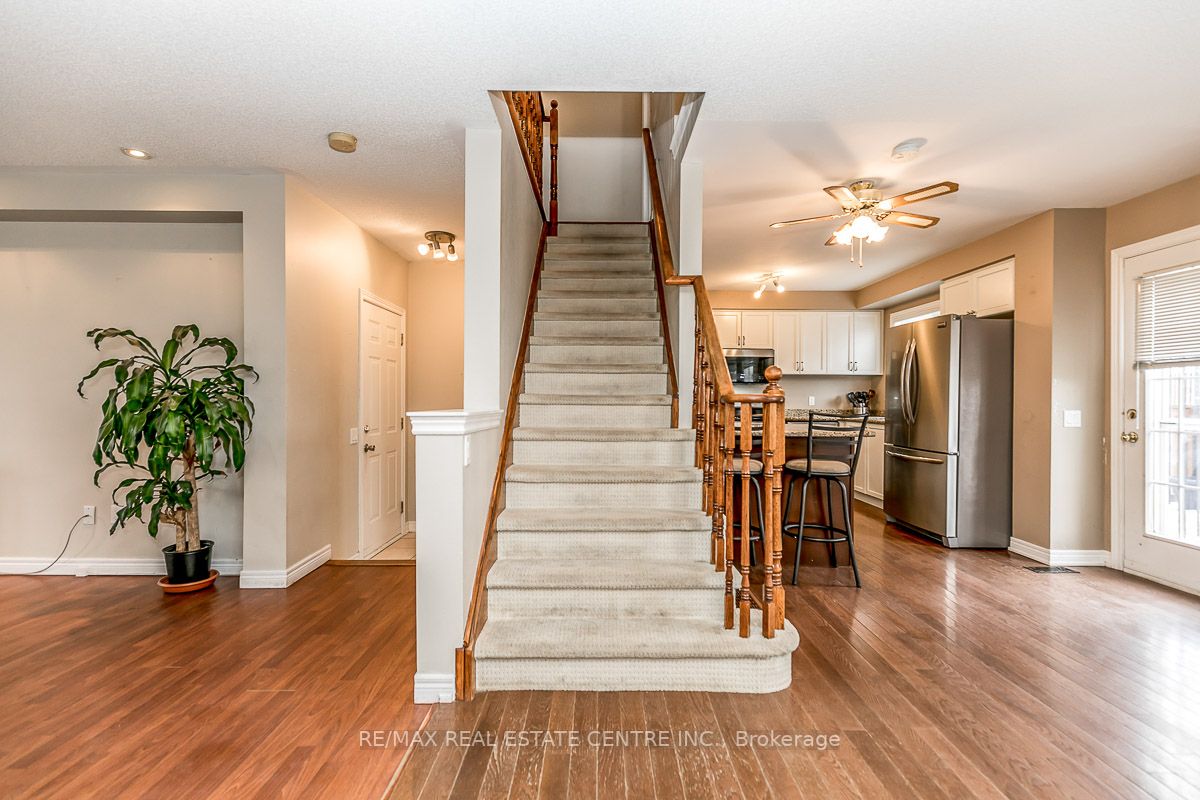 Listing X6049108 - Large Photo # 21