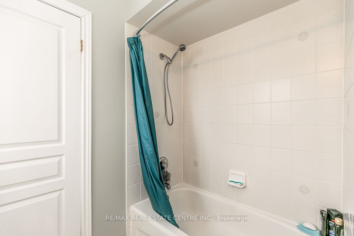Listing X6049108 - Large Photo # 27