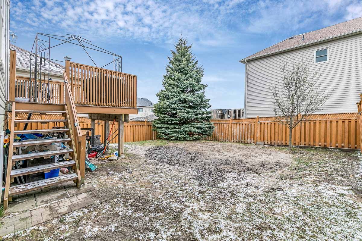 Listing X6049108 - Large Photo # 36