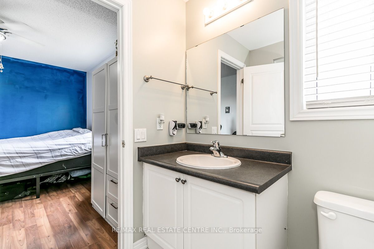Listing X6049108 - Large Photo # 26