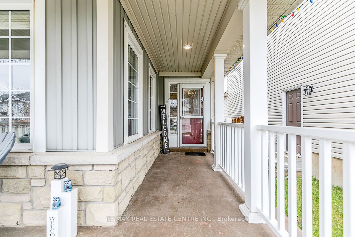 Listing X6049108 - Large Photo # 3