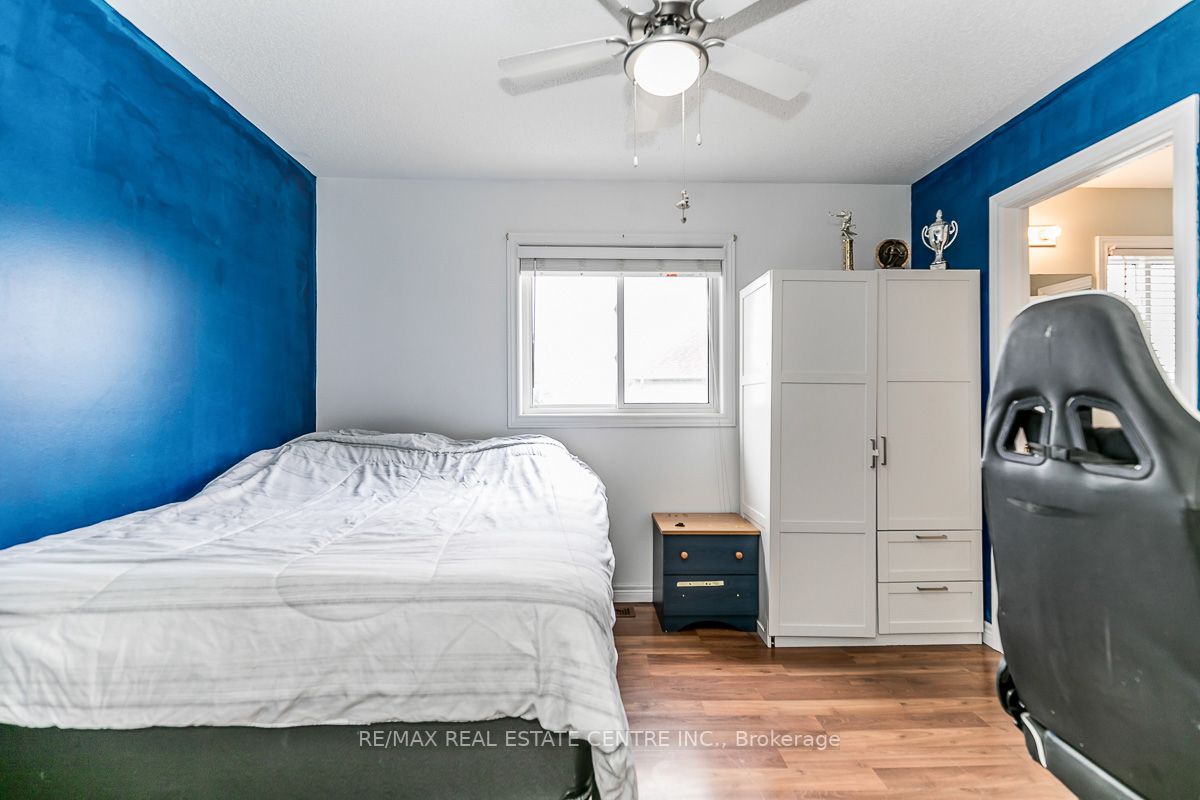 Listing X6049108 - Large Photo # 23