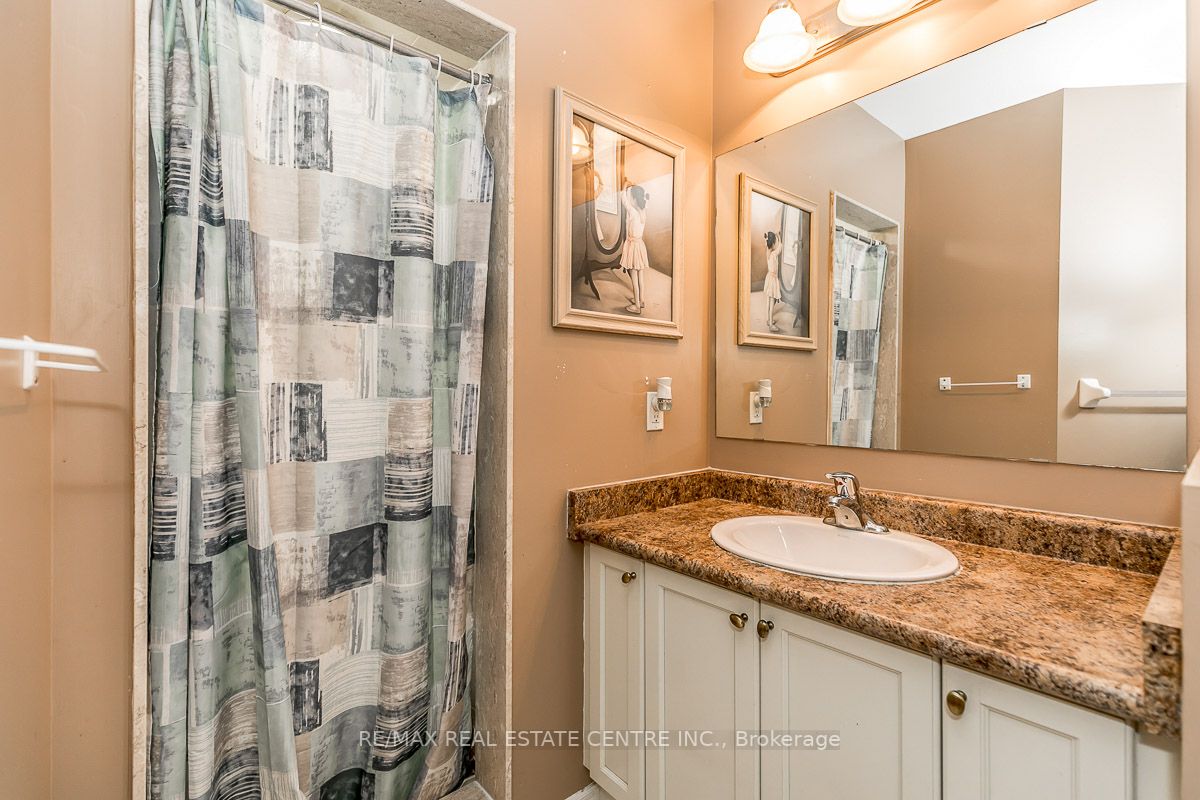 Listing X6049108 - Large Photo # 30