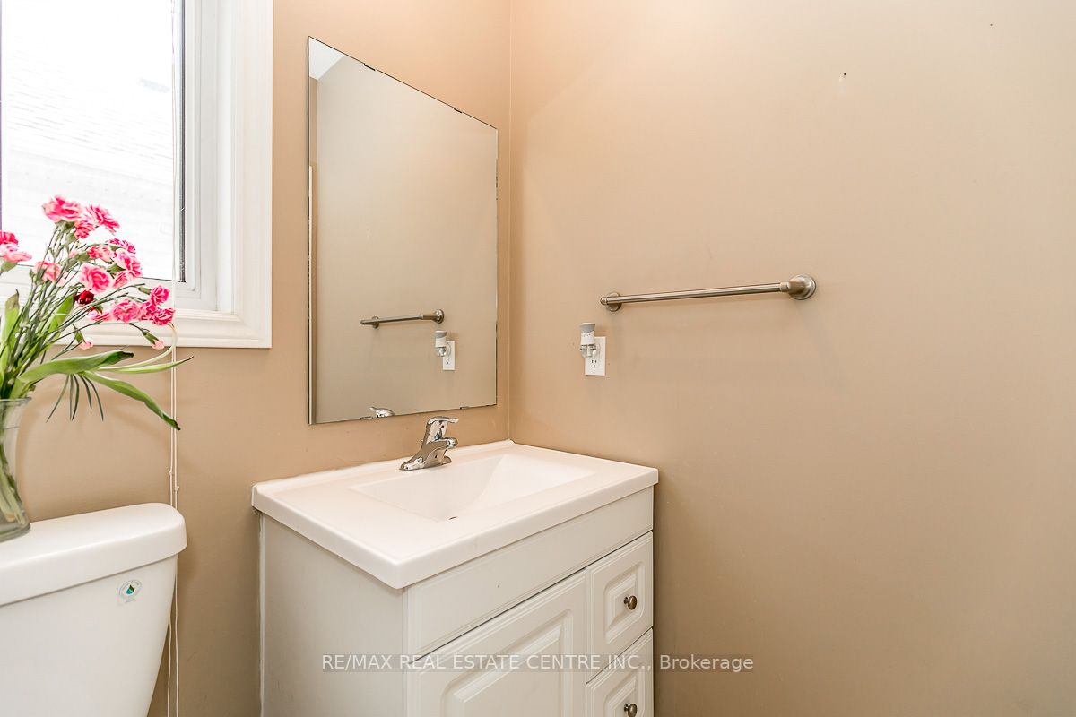 Listing X6049108 - Large Photo # 20