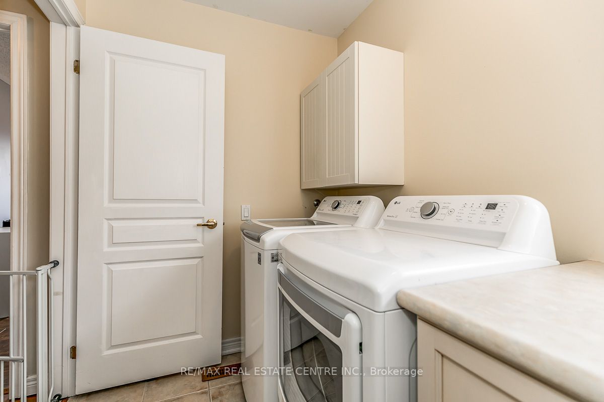 Listing X6049108 - Large Photo # 33