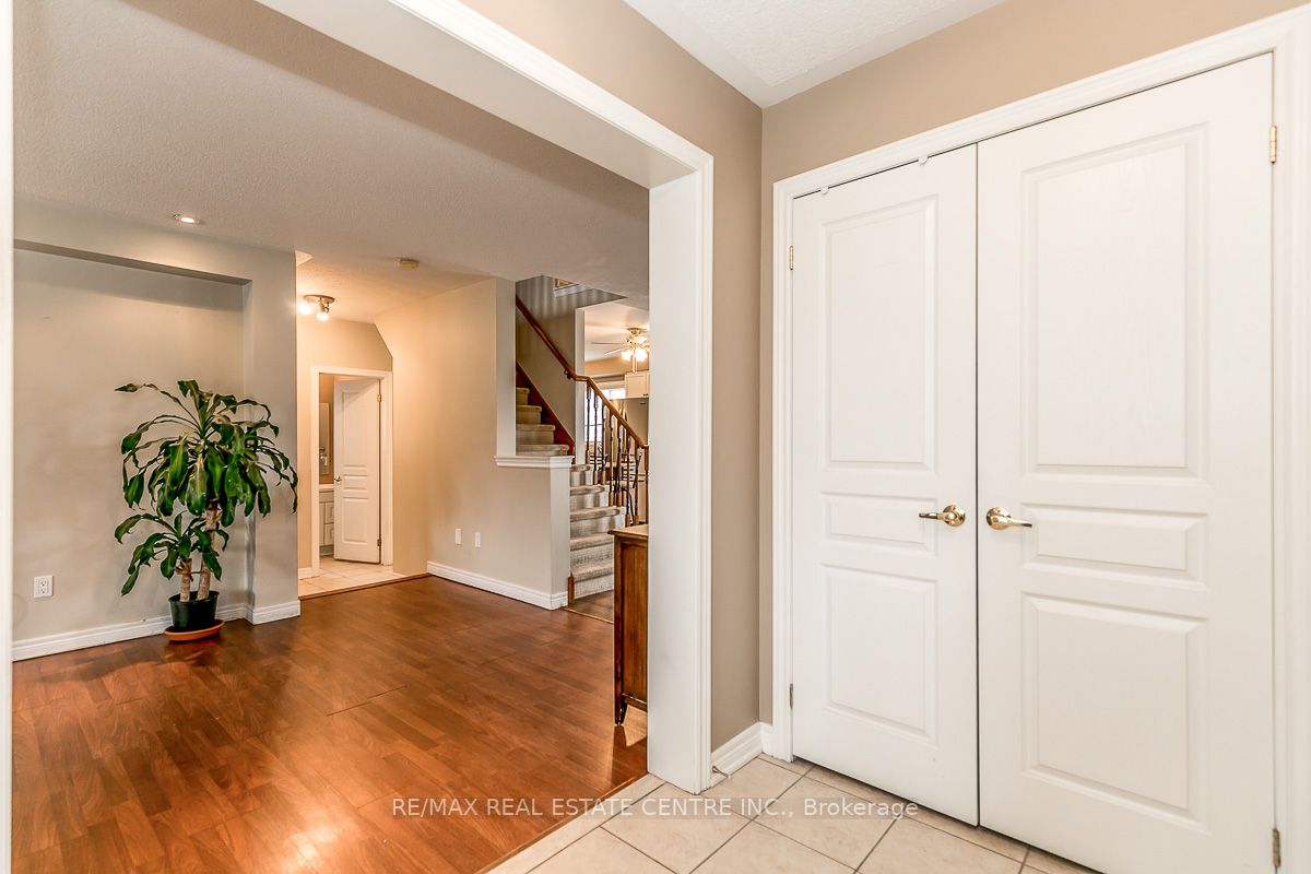 Listing X6049108 - Large Photo # 4
