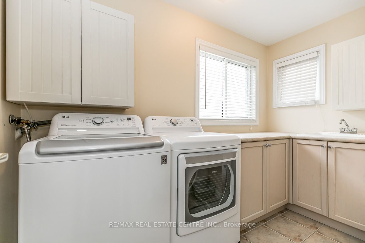 Listing X6049108 - Large Photo # 32
