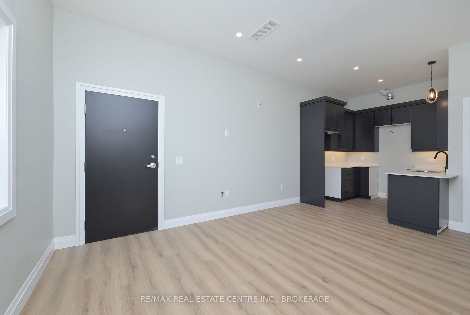 Listing X6049109 - Large Photo # 5
