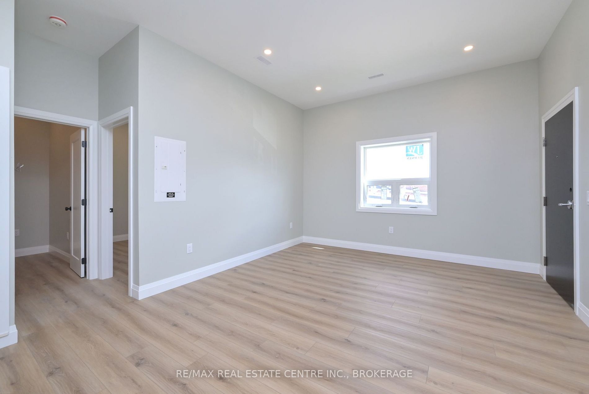 Listing X6049109 - Large Photo # 10