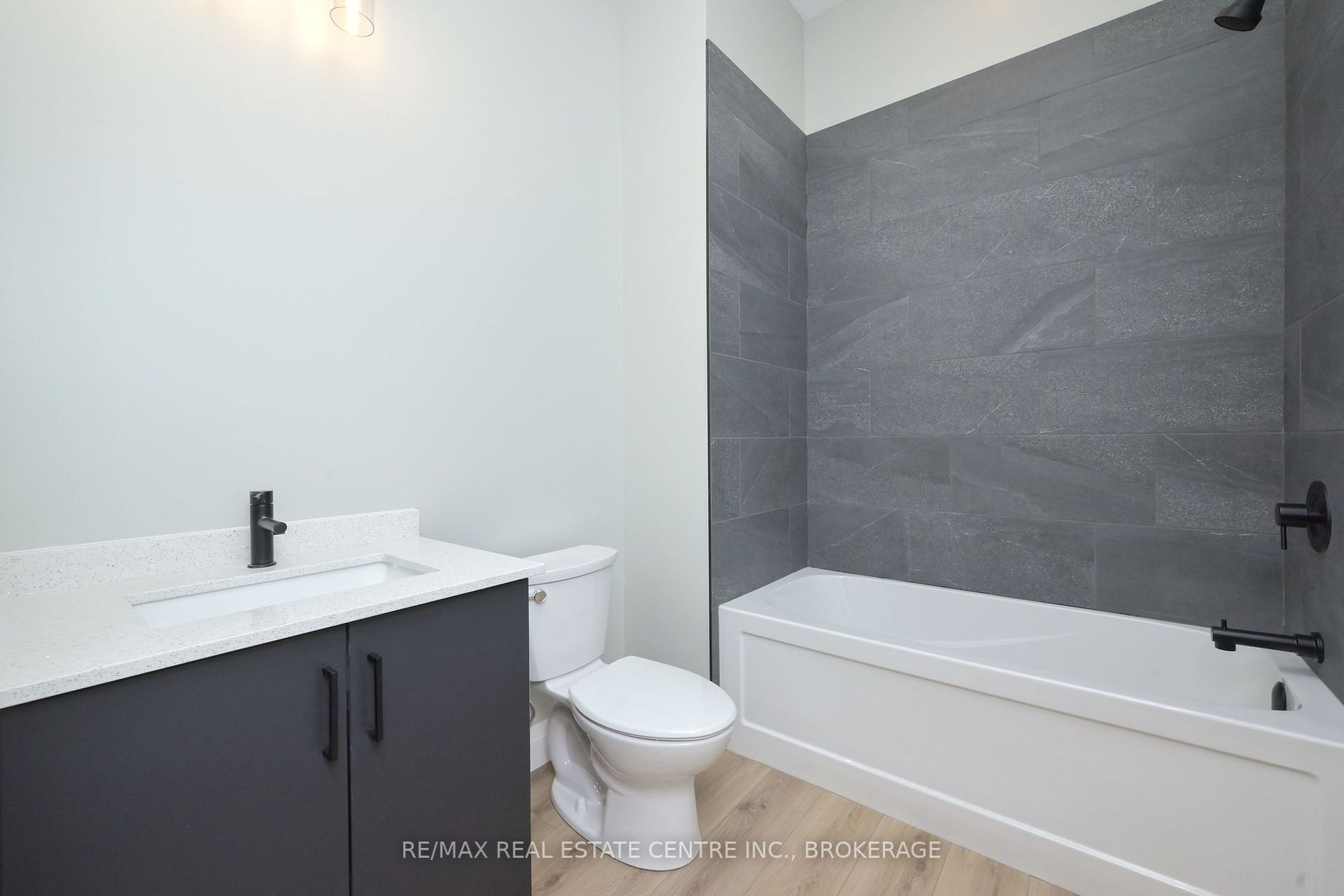 Listing X6049109 - Large Photo # 22