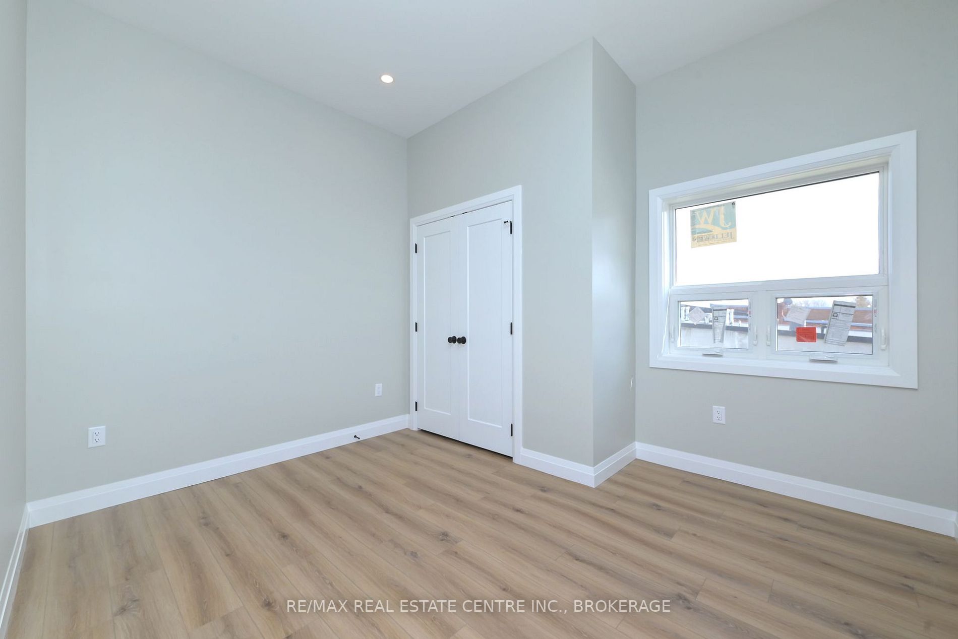 Listing X6049109 - Large Photo # 15