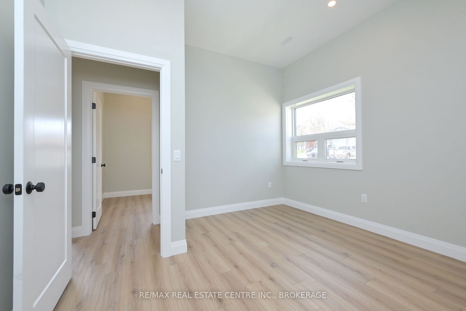 Listing X6049109 - Large Photo # 25