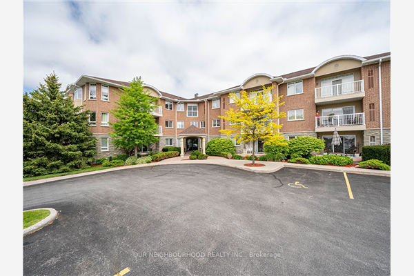 15 Heartwood Dr, Belleville